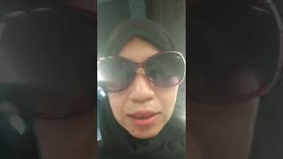 Yulia Saksana sedang live sekarang!