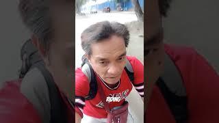 MB Channel,,                                 , marne vlog subscribe