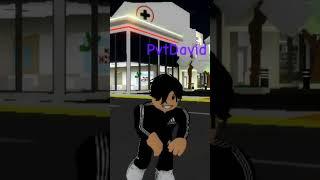 Never stop learning (Roblox Brookhaven RP)