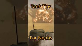 How to Master The IS-2 For Noobs