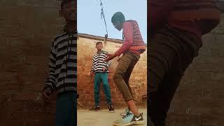 Ankit Prince Masti majak short video 