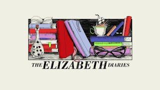 Stage 29 Productions/The Elizabeth Diaries/CBS Studios (2022)