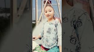 #instareels #love #rek #ytshorts #youtubeshorts #cpop #edit #youtubeshorts #shorts #short #instagram