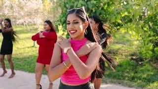 Kenneth Salick   I Will Official Music Video Chutney Soca 2023