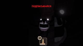 ️ САМЫЕ СТРАШНЫЕ ИГРЫ ROBLOX ️ DOORS