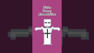 #pixelart #art #aizen #bleach #tybw @팥쥐 @wowtvnow @FlyProject #aizenedit #aizensosuke #tocatoca