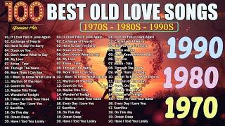 The Greatest Love Songs of the 70s 80s & 90s Best OPM Love Songs MedleyRomantic Memories