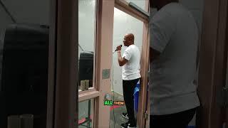 Prison to Purpose: My INSANE Transformation!