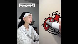 cre: Đặng Thái gray