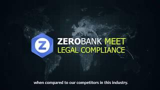 ZEROBANK - Your Local Currency (old version)