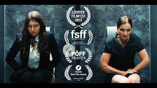 Plopp | The Short Film