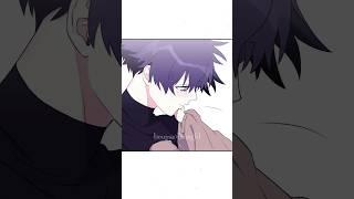 #126 #bl #boylove #dammy #yaoi #trending #viral #manhwa #manhua #manga #blmanhwa #fyp #shorts #4you