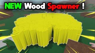  Item Spawner is BACK !? [ Free ]  Lumber Tycoon 2 Scripts  | ROBLOX Scripts