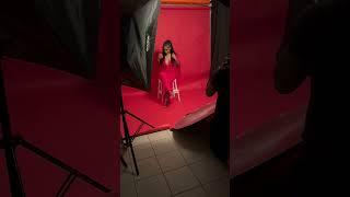birthday photoshoot #tb