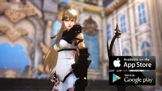 Seven Knights 2 - All Characters Introduction (Android/iOS)