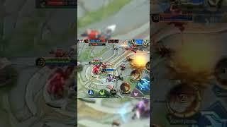 валир маньяк mobile legends bang bang mlbb