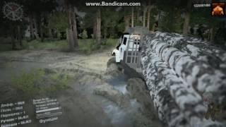 SpinTires 2017-02-12 20-05-25-728