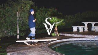 Rafael 532 - Bad Decisions (Official Music Video)[Shot & Edited by Scorevisions]