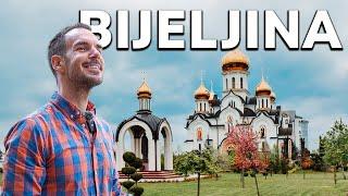 BIJELJINA | Tamo gdje stanuje DUŠA SEMBERIJE!