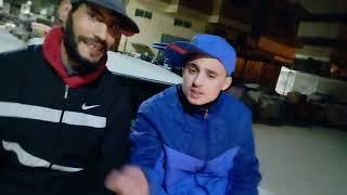 (مول حركي داك طارف) zomamax راس دارب