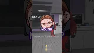DEV HAS MADE A FATAL ERROR