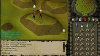 i pk error i v.s i wh00p5 i