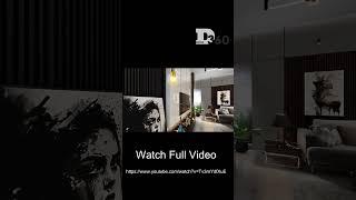 https://www.youtube.com/watch?v=Tv3rnYdfXuE