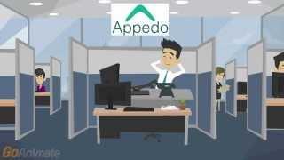 Monitoring servers and apps in one place using Appedo