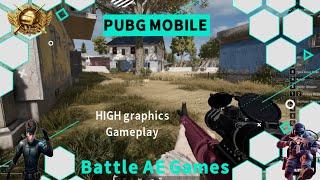 pubg mobile new update gameplay #pubgmobile #bgmi by in game channel