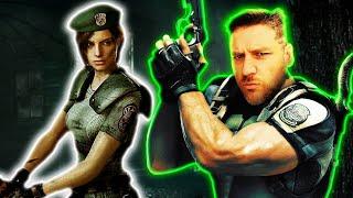 Timcast, Resident Evil 3 & Live Jay Dyer Gaming