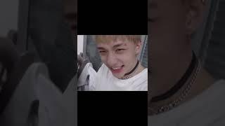 Stray Kids МАТЕРЯТЬСЯ НА РУССКОМ #2.