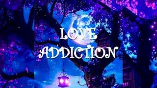 (10+ FREE) Pain Rod Wave Loop Kit "Love Addiction" (Rod Wave, Lil Poppa, Toosii, Yungeen Ace)