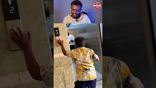 I can't  #ethiopian_tik_tok #habeshatiktok #osloyitbe  #ethiopian #fyp #viralshorts