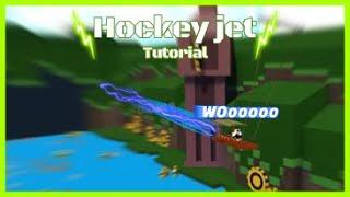 How to make a fast jet grinder | build a boat for treasure | tutorial