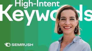 SEO in 2025: How to Use Keyword Search Intent for SEO Success