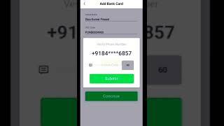 vclub recharge and withdraw|| live proof download  LINK*