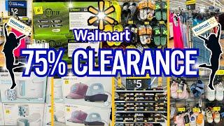 Walmart Clearance Today Walmart Clearance Shop W/Me 2024Clearance Run Deals #new #walmart