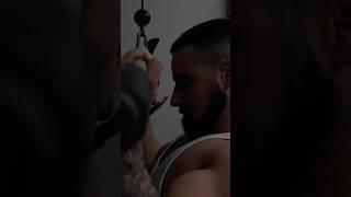 ENTRENO EN CASA #motivation #bodybuilding #gym #fitness #sports #lifestyle #gymmotivation