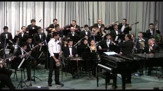 Konsert | Muhammadjon Otajonov — Dilshod Fozilov / Rubob