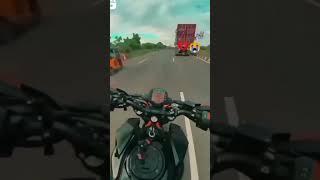 bike rider mood off video 112