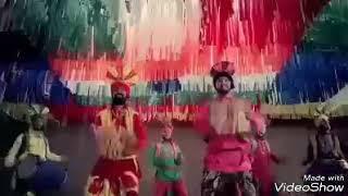 CHANDAN DUTTA(1)