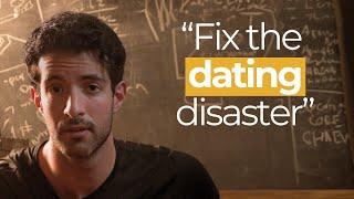 These Essential Dating Principles Will Save You From Modern Relationship Disasters | Naftali Moses