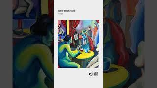 Kedimari (Melisa Maria Tatar) , portfolyo - Sanat Okur