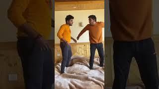 lakshay v/s archit ki ladai https://youtube.com/shorts/F0-HNuXEzSs?si=IN9XcU7M_Hym-V-8