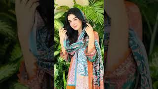 Laiba Khan Official|#laibakhan #shortvideo #lollywoodactor