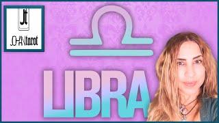 LIBRA ️ALGO INCREÍBLE POR SUCEDER. DECLARAN SU AMOR POR TI. GOLPE DE SUERTE!!#libratarot #libra