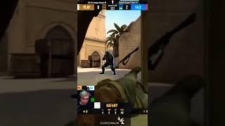 Nafany moment cs:go c9