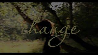 change - alen ausenov (music video)