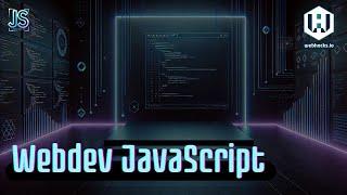 Troubleshooting JavaScript - Webdev JavaScript Course Part 4