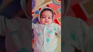 #newsong #baby  #cute Mari ladao #song ️Annie 